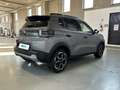 Citroen C3 Turbo 100 S&S MAX Grigio - thumbnail 5