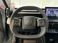 Citroen C3 Turbo 100 S&S MAX Grigio - thumbnail 12