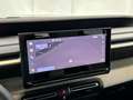 Citroen C3 Turbo 100 S&S MAX Grigio - thumbnail 14