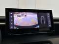 Citroen C3 Turbo 100 S&S MAX Grigio - thumbnail 15