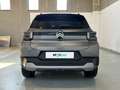 Citroen C3 Turbo 100 S&S MAX Grigio - thumbnail 4
