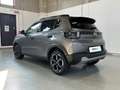 Citroen C3 Turbo 100 S&S MAX Grigio - thumbnail 3