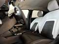 Citroen C3 Turbo 100 S&S MAX Grigio - thumbnail 9