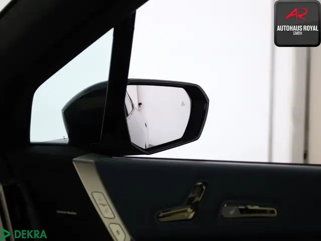 BMW iX view 23
