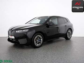 xDrive40 SPORT LASER,MASSAGE,MEMORY,360°,ACC