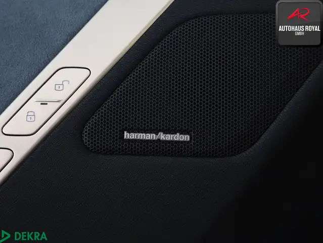 BMW iX view 15