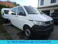 Volkswagen T6 Transporter Autom./Navi/Bott Regalsystem Wit - thumbnail 1