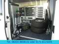 Volkswagen T6 Transporter Autom./Navi/Bott Regalsystem Wit - thumbnail 3