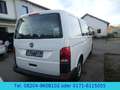 Volkswagen T6 Transporter Autom./Navi/Bott Regalsystem Wit - thumbnail 10