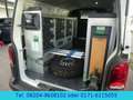 Volkswagen T6 Transporter Autom./Navi/Bott Regalsystem Wit - thumbnail 8