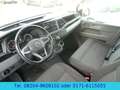 Volkswagen T6 Transporter Autom./Navi/Bott Regalsystem Wit - thumbnail 6