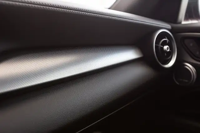 Alfa Romeo Stelvio Veloce 2,0 16V 280 AT8 Q4 Ansicht 12