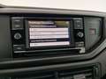 Volkswagen Polo VI 1.0 ASSIST+LED+Virtual+Facelift+SpurH Weiß - thumbnail 22