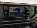 Volkswagen Polo VI 1.0 ASSIST+LED+Virtual+Facelift+SpurH Weiß - thumbnail 20