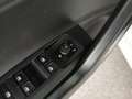 Volkswagen Polo VI 1.0 ASSIST+LED+Virtual+Facelift+SpurH Weiß - thumbnail 12