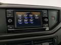 Volkswagen Polo VI 1.0 ASSIST+LED+Virtual+Facelift+SpurH Weiß - thumbnail 23