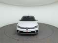 Volkswagen Polo VI 1.0 ASSIST+LED+Virtual+Facelift+SpurH Weiß - thumbnail 3
