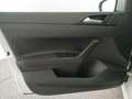 Volkswagen Polo VI 1.0 ASSIST+LED+Virtual+Facelift+SpurH Weiß - thumbnail 11