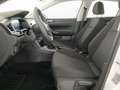 Volkswagen Polo VI 1.0 ASSIST+LED+Virtual+Facelift+SpurH Weiß - thumbnail 14