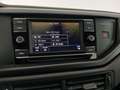 Volkswagen Polo VI 1.0 ASSIST+LED+Virtual+Facelift+SpurH Weiß - thumbnail 19