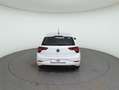 Volkswagen Polo VI 1.0 ASSIST+LED+Virtual+Facelift+SpurH Weiß - thumbnail 7