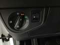 Volkswagen Polo VI 1.0 ASSIST+LED+Virtual+Facelift+SpurH Weiß - thumbnail 13