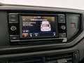 Volkswagen Polo VI 1.0 ASSIST+LED+Virtual+Facelift+SpurH Weiß - thumbnail 21