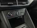 Volkswagen Polo VI 1.0 ASSIST+LED+Virtual+Facelift+SpurH Weiß - thumbnail 24