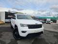 Jeep Grand Cherokee Grand Cherokee 3.0 V6 CRD 250 CV Multijet II Limit Weiß - thumbnail 1