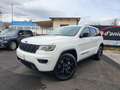 Jeep Grand Cherokee Grand Cherokee 3.0 V6 CRD 250 CV Multijet II Limit Weiß - thumbnail 2