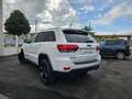 Jeep Grand Cherokee Grand Cherokee 3.0 V6 CRD 250 CV Multijet II Limit Weiß - thumbnail 6