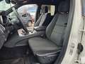 Jeep Grand Cherokee Grand Cherokee 3.0 V6 CRD 250 CV Multijet II Limit Weiß - thumbnail 16