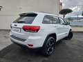 Jeep Grand Cherokee Grand Cherokee 3.0 V6 CRD 250 CV Multijet II Limit Weiß - thumbnail 9