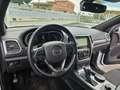 Jeep Grand Cherokee Grand Cherokee 3.0 V6 CRD 250 CV Multijet II Limit Weiß - thumbnail 13