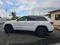 Jeep Grand Cherokee Grand Cherokee 3.0 V6 CRD 250 CV Multijet II Limit Weiß - thumbnail 7