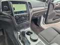 Jeep Grand Cherokee Grand Cherokee 3.0 V6 CRD 250 CV Multijet II Limit Weiß - thumbnail 15