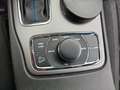 Jeep Grand Cherokee Grand Cherokee 3.0 V6 CRD 250 CV Multijet II Limit Weiß - thumbnail 17
