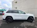Jeep Grand Cherokee Grand Cherokee 3.0 V6 CRD 250 CV Multijet II Limit Weiß - thumbnail 11