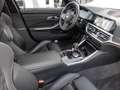 BMW M3 Competition M XDRIVE Driver`Package Laser H&K Soun Blauw - thumbnail 7