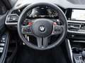 BMW M3 Competition M XDRIVE Driver`Package Laser H&K Soun Blauw - thumbnail 10