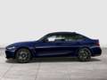 BMW M3 Competition M XDRIVE Driver`Package Laser H&K Soun Blau - thumbnail 5