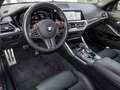 BMW M3 Competition M XDRIVE Driver`Package Laser H&K Soun Blauw - thumbnail 8