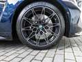 BMW M3 Competition M XDRIVE Driver`Package Laser H&K Soun Blauw - thumbnail 6