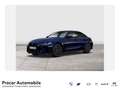 BMW M3 Competition M XDRIVE Driver`Package Laser H&K Soun Blau - thumbnail 1