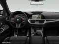 BMW M3 Competition M XDRIVE Driver`Package Laser H&K Soun Blau - thumbnail 4