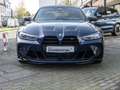 BMW M3 Competition M XDRIVE Driver`Package Laser H&K Soun Blauw - thumbnail 3