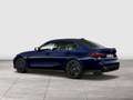 BMW M3 Competition M XDRIVE Driver`Package Laser H&K Soun Blau - thumbnail 6
