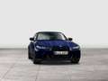BMW M3 Competition M XDRIVE Driver`Package Laser H&K Soun Blau - thumbnail 10