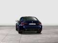 BMW M3 Competition M XDRIVE Driver`Package Laser H&K Soun Blau - thumbnail 7