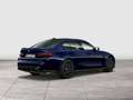 BMW M3 Competition M XDRIVE Driver`Package Laser H&K Soun Blau - thumbnail 2